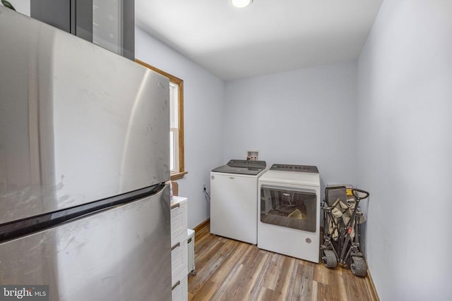 6628 Oak Park Rd, Va, VA 22730 - photo 25