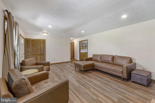 6628 Oak Park Rd, Va, VA 22730 - photo 11