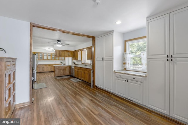 6628 Oak Park Rd, Va, VA 22730 - photo 24