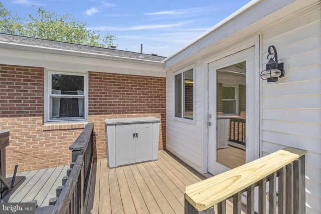 6628 Oak Park Rd, Va, VA 22730 - photo 48