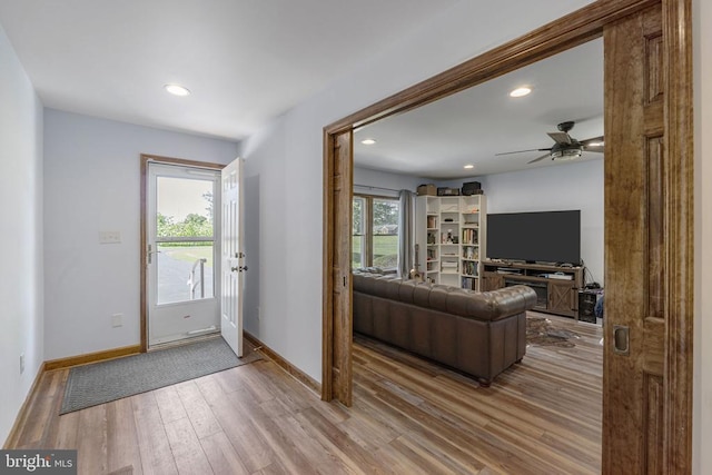 6628 Oak Park Rd, Va, VA 22730 - photo 27
