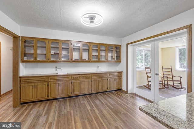 6628 Oak Park Rd, Va, VA 22730 - photo 29