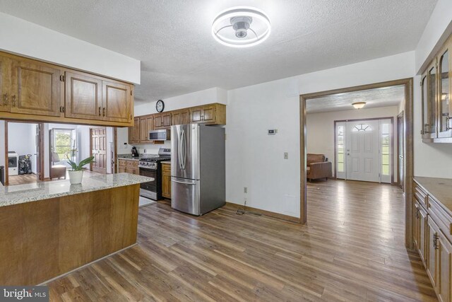 6628 Oak Park Rd, Va, VA 22730 - photo 19