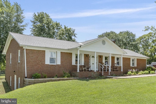 6628 Oak Park Rd, Va, VA 22730 - photo 3