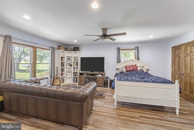 6628 Oak Park Rd, Va, VA 22730 - photo 28