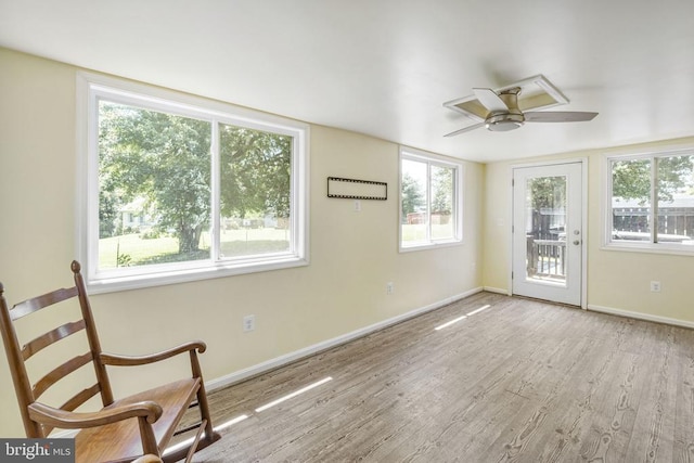 6628 Oak Park Rd, Va, VA 22730 - photo 31
