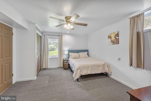 6628 Oak Park Rd, Va, VA 22730 - photo 36