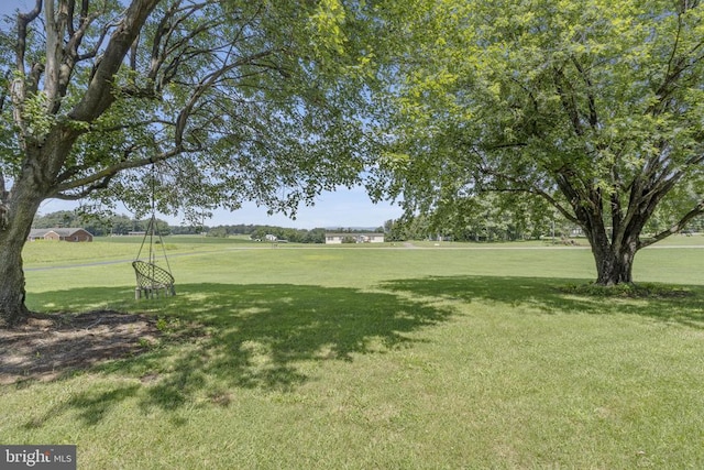 6628 Oak Park Rd, Va, VA 22730 - photo 46