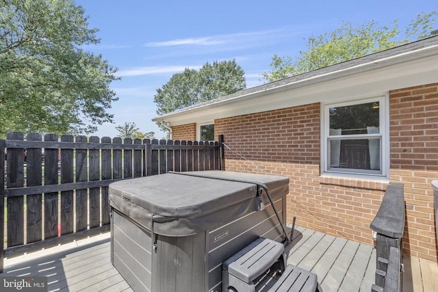 6628 Oak Park Rd, Va, VA 22730 - photo 49