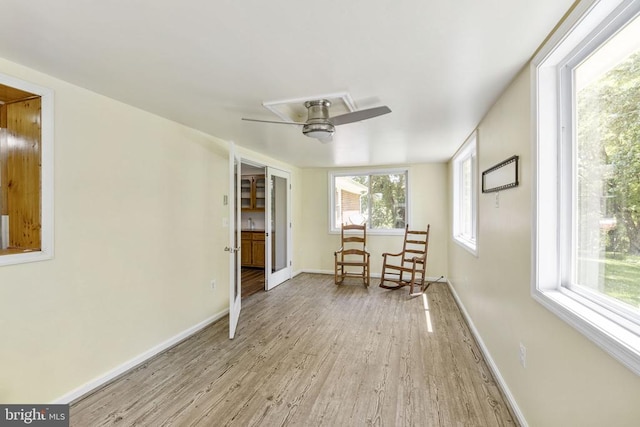 6628 Oak Park Rd, Va, VA 22730 - photo 30