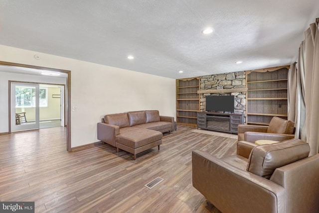 6628 Oak Park Rd, Va, VA 22730 - photo 9