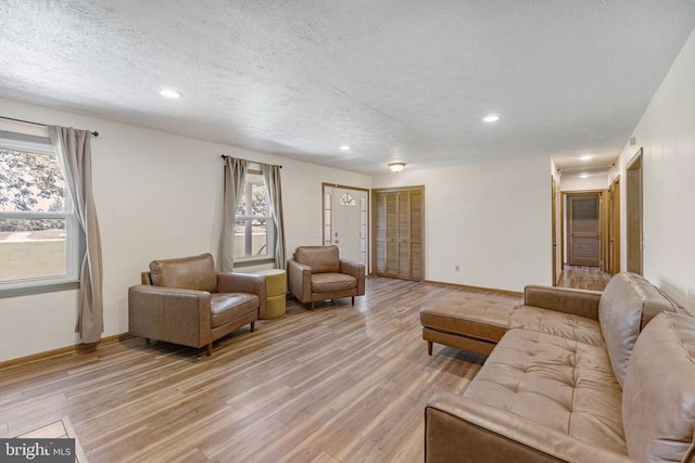 6628 Oak Park Rd, Va, VA 22730 - photo 10