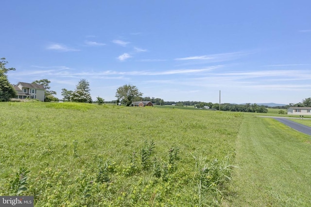 6628 Oak Park Rd, Va, VA 22730 - photo 57