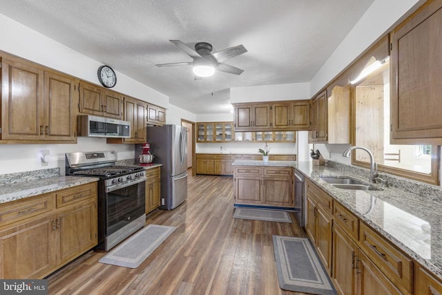 6628 Oak Park Rd, Va, VA 22730 - photo 22