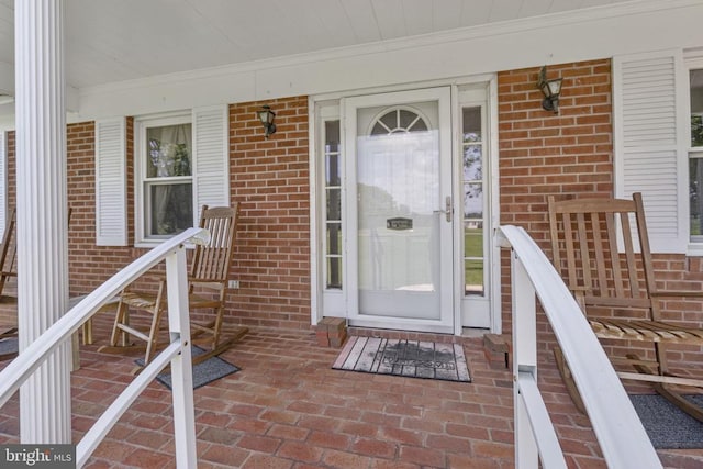 6628 Oak Park Rd, Va, VA 22730 - photo 2