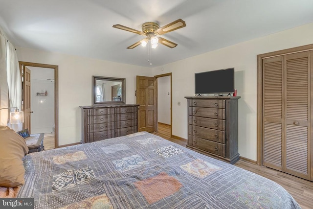 6628 Oak Park Rd, Va, VA 22730 - photo 15
