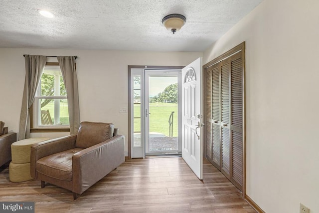 6628 Oak Park Rd, Va, VA 22730 - photo 7