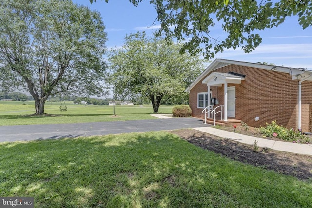 6628 Oak Park Rd, Va, VA 22730 - photo 55