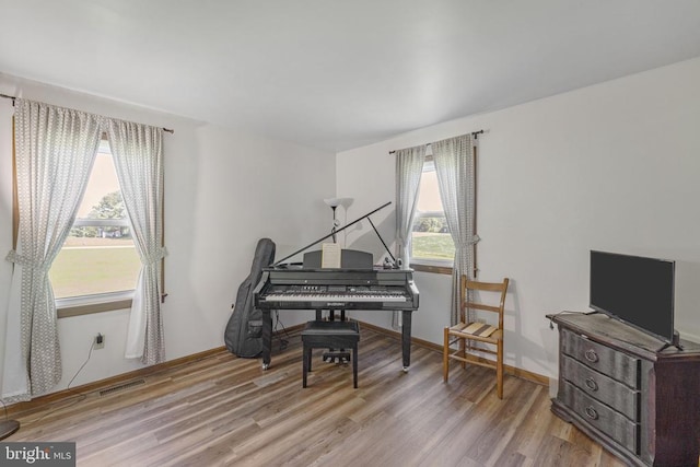 6628 Oak Park Rd, Va, VA 22730 - photo 13