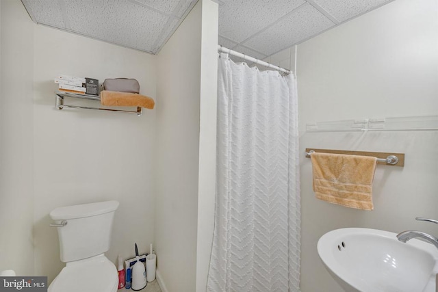 6628 Oak Park Rd, Va, VA 22730 - photo 37