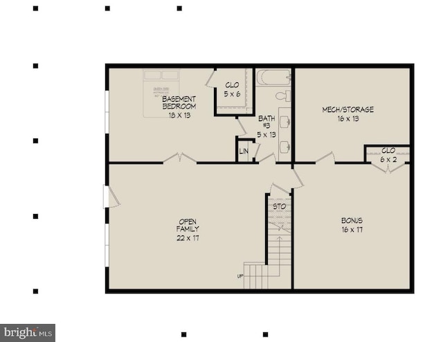 11 Kauffmans Mill Rd, Luray, VA 22835 - photo 18