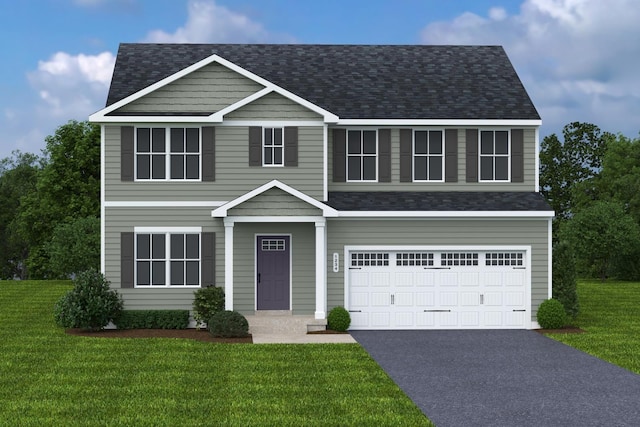 24 White Birch Rd, Waynesboro, VA 22980 - photo 1