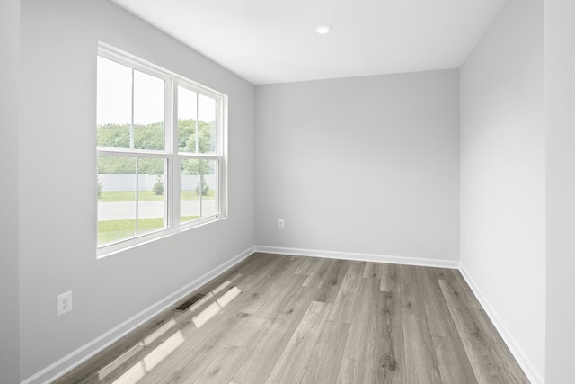 24 White Birch Rd, Waynesboro, VA 22980 - photo 13