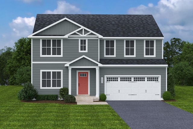 24 White Birch Rd, Waynesboro, VA 22980 - photo 2