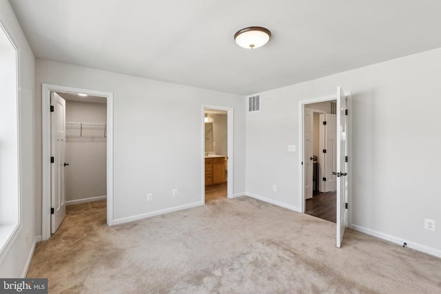 4365 Berkmar Dr, Charlottesville, VA 22911 - photo 20