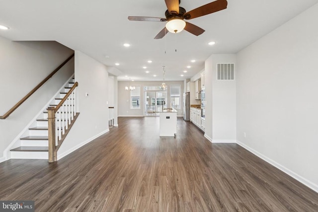 4365 Berkmar Dr, Charlottesville, VA 22911 - photo 13