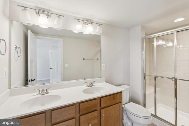 4365 Berkmar Dr, Charlottesville, VA 22911 - photo 25