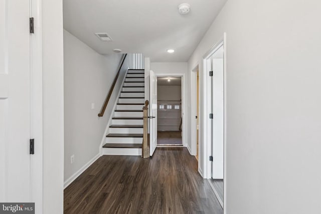 4365 Berkmar Dr, Charlottesville, VA 22911 - photo 3