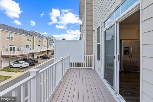 4365 Berkmar Dr, Charlottesville, VA 22911 - photo 16