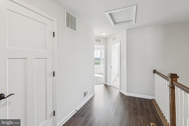 4365 Berkmar Dr, Charlottesville, VA 22911 - photo 19