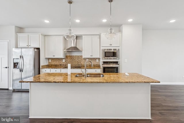 4365 Berkmar Dr, Charlottesville, VA 22911 - photo 9