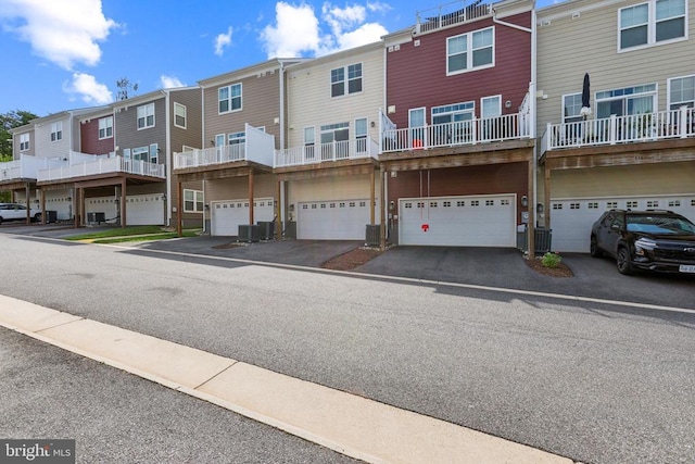 4365 Berkmar Dr, Charlottesville, VA 22911 - photo 32