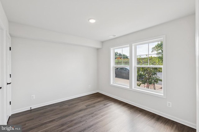 4365 Berkmar Dr, Charlottesville, VA 22911 - photo 6