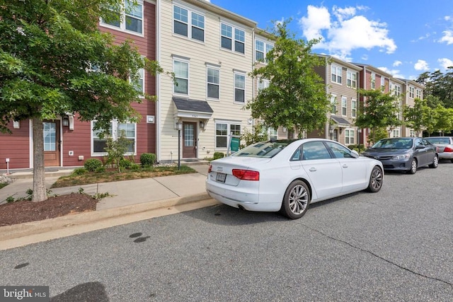 4365 Berkmar Dr, Charlottesville, VA 22911 - photo 33