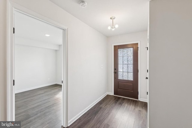 4365 Berkmar Dr, Charlottesville, VA 22911 - photo 2
