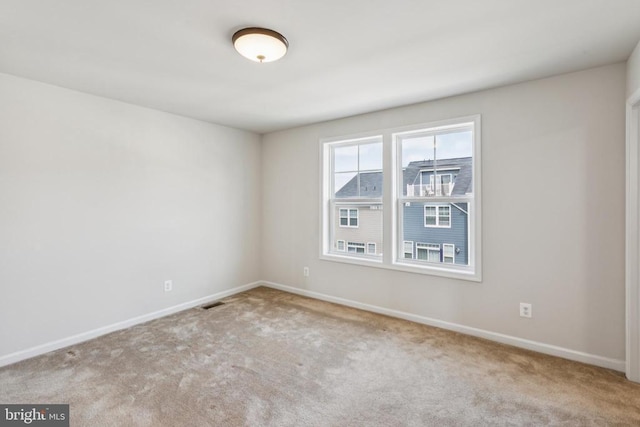 4365 Berkmar Dr, Charlottesville, VA 22911 - photo 21