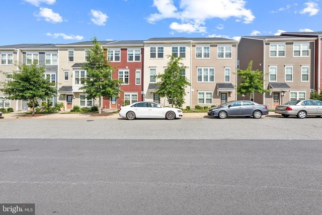 4365 Berkmar Dr, Charlottesville, VA 22911 - photo 34