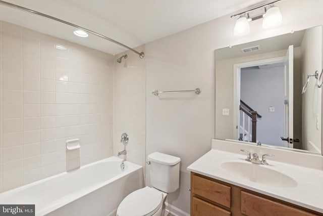 4365 Berkmar Dr, Charlottesville, VA 22911 - photo 8