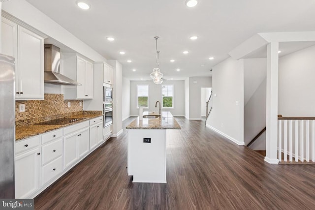 4365 Berkmar Dr, Charlottesville, VA 22911 - photo 10