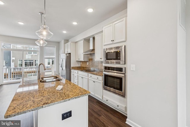 4365 Berkmar Dr, Charlottesville, VA 22911 - photo 15
