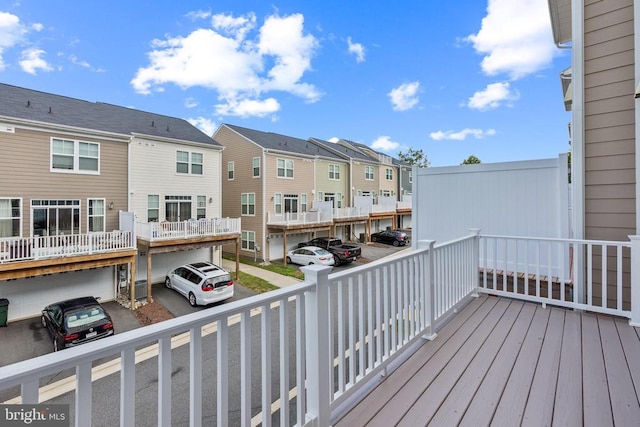 4365 Berkmar Dr, Charlottesville, VA 22911 - photo 17