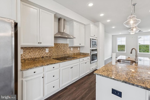 4365 Berkmar Dr, Charlottesville, VA 22911 - photo 12