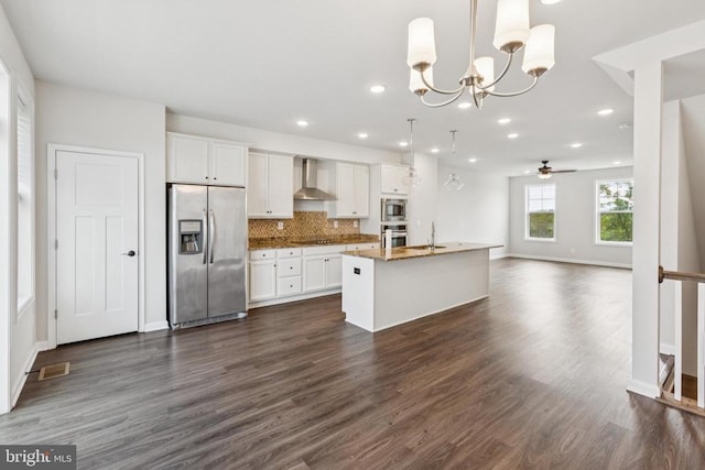 4365 Berkmar Dr, Charlottesville, VA 22911 - photo 11