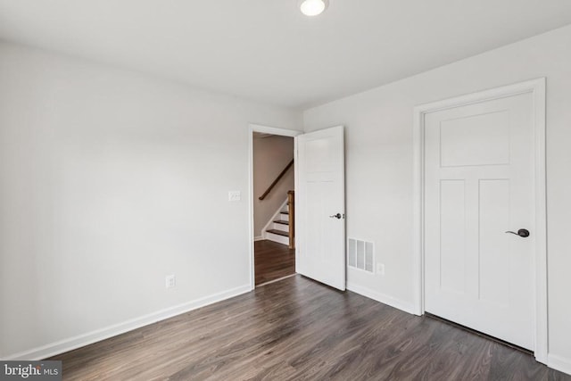 4365 Berkmar Dr, Charlottesville, VA 22911 - photo 7