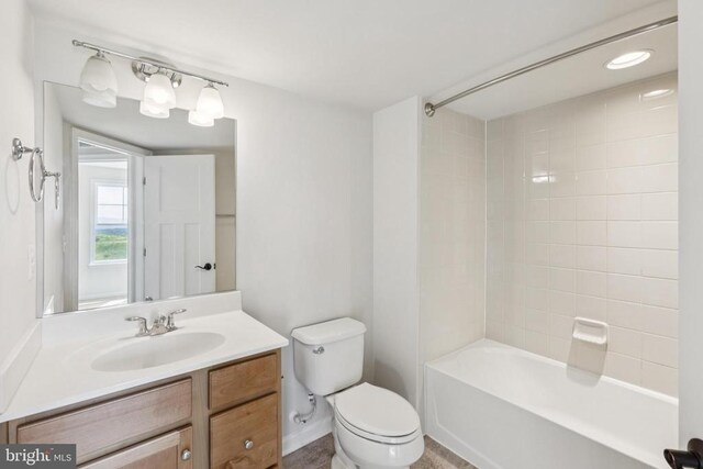 4365 Berkmar Dr, Charlottesville, VA 22911 - photo 22