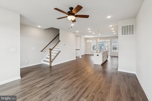 4365 Berkmar Dr, Charlottesville, VA 22911 - photo 14